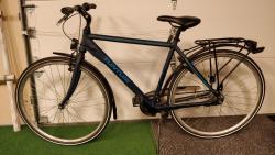 IMG_20201011_174102.jpg
