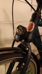 IMG_20201011_174118.jpg