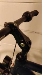 IMG_20201011_174147.jpg