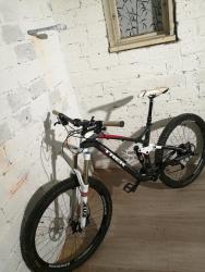 IMG_20201012_193651.jpg