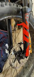 IMG_20201014_104215.jpg
