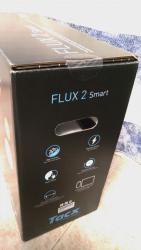 IMG_20201014_202203.jpg