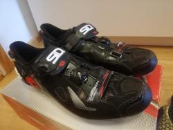 IMG_20201017_132053.jpg