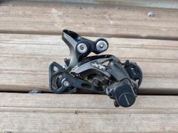 IMG_20201017_170027.jpg