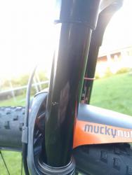IMG_20201018_162737.jpg