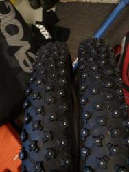 IMG_20201018_163015.jpg
