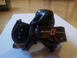 IMG_20201018_172047.jpg