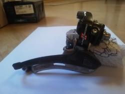 IMG_20201018_172124.jpg