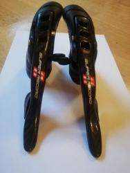IMG_20201018_172217.jpg