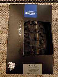 IMG_20201019_192239__01.jpg