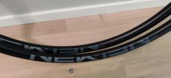 IMG_20201020_165911.jpg