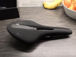 IMG_20201021_145556.jpg