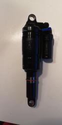 IMG_20201024_172521.jpg