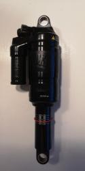 IMG_20201024_172528.jpg