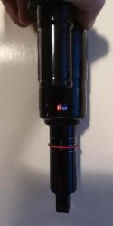 IMG_20201024_172534.jpg