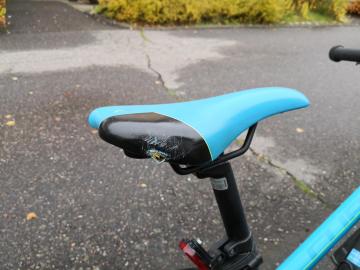 IMG_20201025_111202.jpg