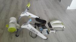 IMG_20201025_141133.jpg