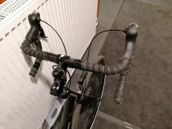IMG_20201026_174103.jpg
