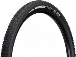 Maxxis-Rambler-Dual-EXO-TR-27-5-Folding-Tyre-black-27-5x1-75-47-584--59634-318012-1582728186.jpeg