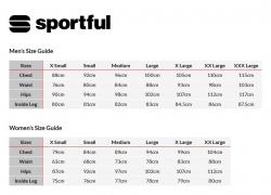 Sportful-SizeGuide_2.jpg