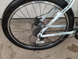 Trek5.jpg