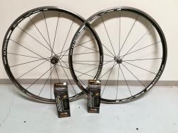 Ultegra.jpg