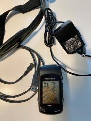garmin.jpg