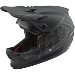 troy-lee-designs-d3-as-fiberlite-full-face-helmet-mono-black-19900220-PAR.jpg