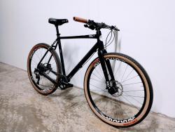 IMG_20201128_140524255~2.jpg