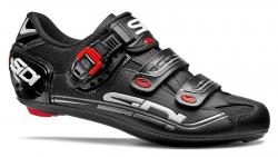 s-l1600 (4).jpg