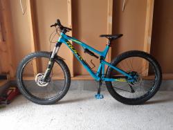 20201011_150145.jpg