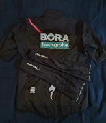 20201104_162947.jpg