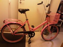 20201107_071249.jpg