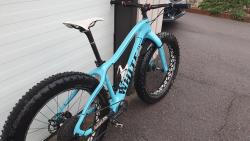 20201113_084441.jpg