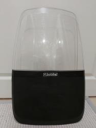 20201114_170430.jpg
