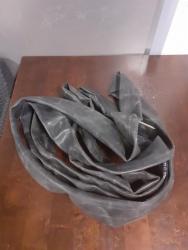 20201117_091407.jpg