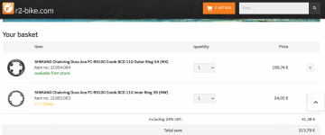 Screenshot 2020-11-26 at 1.01.00.png