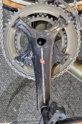PXL_20201108_174916859.MP~2.jpg