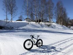 60338AE4-129E-470B-AE8B-CE2134573E32.jpeg