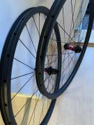 7F647787-371A-4666-9BC1-98A6DC72C100.jpeg