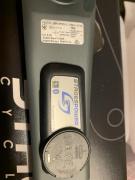 B410A8F2-418C-4554-B148-502230EA1EFB.jpeg