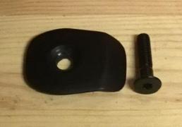 BDB1E3F8-1775-4E18-AE1D-5224FC7FD702.jpeg