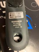 C730B09B-10F4-4A19-9E28-27ED8A93079D.jpeg