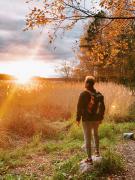 CEDD3E87-8B43-451B-97ED-DB6573D8799A.jpeg