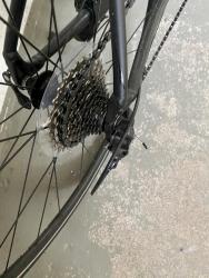 D24FD713-67B6-43AC-AFF1-B3948B5E2A9C.jpeg