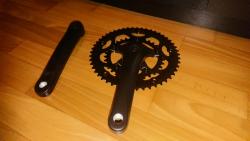 DSC_0020-min.JPG