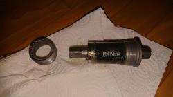 DSC_0021-min.JPG