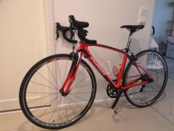 IMG-20201101-WA0003.jpg