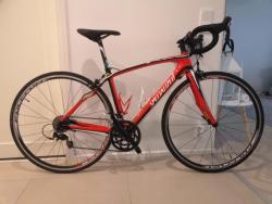 IMG-20201101-WA0004.jpg