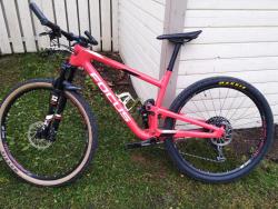 IMG-20201105-WA0001.jpg